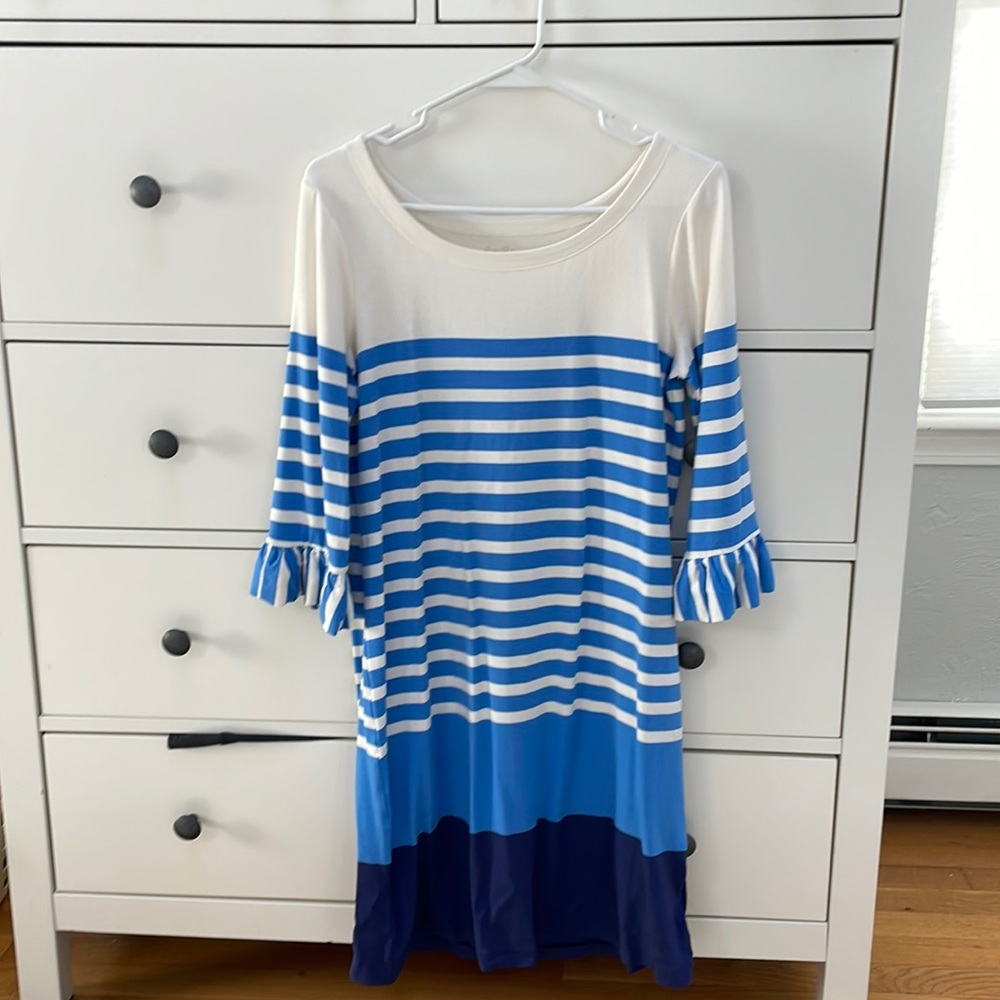 NWT Lilly Pulitzer dress